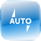 Функция Авторестарт в сплит-системе Haier AS35HPL2HRA / 1U35HPL1FRA