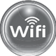 Kentatsu KMGA70HZRN1 - Wi-Fi Control.