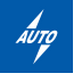 Функция Авторестарт в сплит-системе Haier HSU-09HFF103/R3-B / HSU-09HUF103/R3