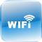 Встроенный Wi-Fi в сплит системе Haier AS20HPL2HRA/1U20HPL1FRA