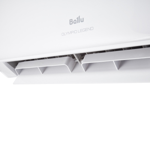 Настенный кондиционер Ballu BSW-07HN1_24Y фото 6