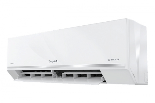 Настенный кондиционер Energolux SAU12DL2-AI/SAU12DL2-AI фото 6