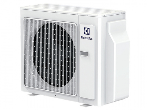 Мульти-сплит система Electrolux EACO/I-24 FMI-3/N8_ERP Наружный блок