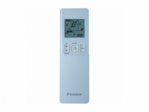 Настенный кондиционер Daikin FTXA25BB/RXA25A фото 6