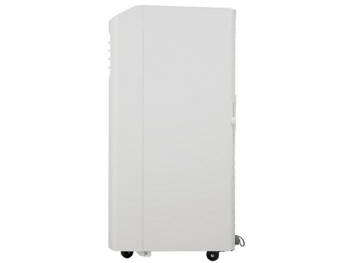 Мобильный кондиционер Hisense AP-07CR4GKVS00 фото 2