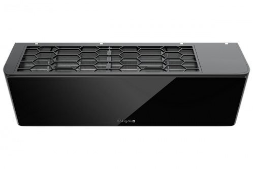 Настенный кондиционер Energolux SAS09M1-AIB/SAU09M1-AIB фото 7