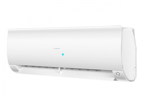 Мульти-сплит система Haier AS50S2SF2FA-W Внутренний блок настенного типа фото 6