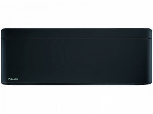 Настенный кондиционер Daikin FTXA25BB/RXA25A фото 2