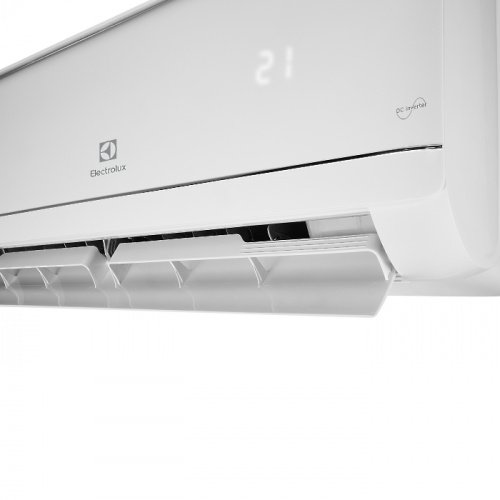 Настенный кондиционер Electrolux EACS/I-09HSK/N8_V3 фото 5