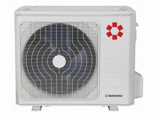 Настенный кондиционер Kentatsu KSGA70HFAN1/KSRA70HFAN1 фото 6