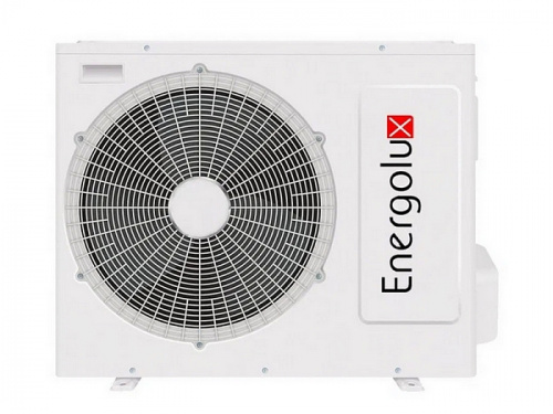Настенный кондиционер Energolux SAS30B3-A/SAU30B3-A фото 4