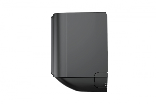 Настенный кондиционер Energolux SAS09M1-AIB/SAU09M1-AIB фото 6