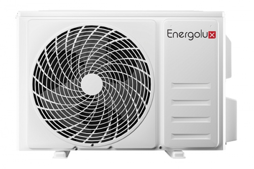 Настенный кондиционер Energolux SAS09M1-AIB/SAU09M1-AIB фото 11