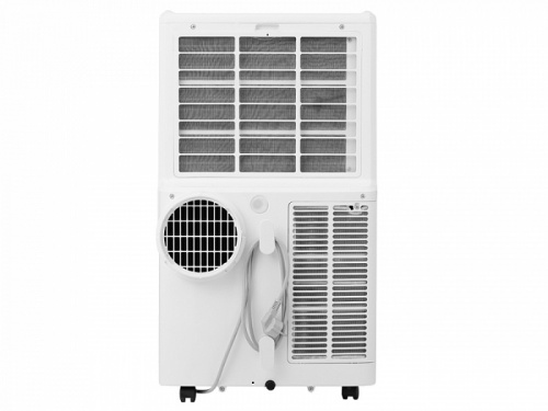 Мобильный кондиционер Royal Clima RM-ST39CH-E фото 4 Мобильный кондиционер Royal Clima RM-ST39CH-E фото 4