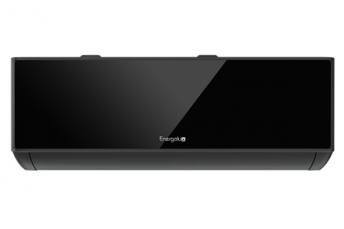 Настенный кондиционер Energolux SAS09M1-AIB/SAU09M1-AIB фото 2