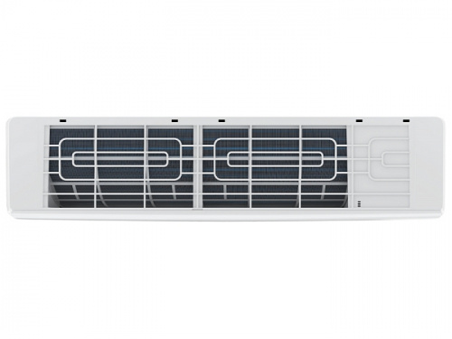 Мульти-сплит система Hisense AMS-24UW4RBTKB02 Внутренний блок настенного типа фото 5