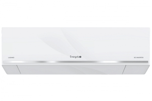 Настенный кондиционер Energolux SAU12DL2-AI/SAU12DL2-AI фото 2