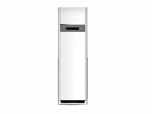 Колонный кондиционер Hisense AUF-24ER4SCPA/AUW-24H4SB