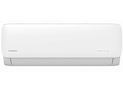 Настенный кондиционер Kentatsu KSGA70HFAN1/KSRA70HFAN1 фото 2