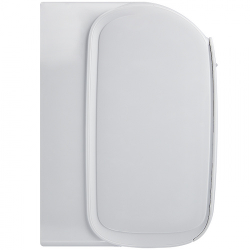 Настенный кондиционер Electrolux EACS/I-09HSK/N8_V3 фото 7