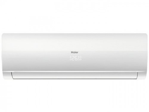 Настенный кондиционер Haier HSU-09HFF103/R3-W/HSU-09HUF103/R3 фото 2