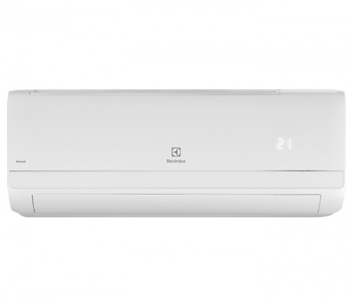 Настенный кондиционер Electrolux EACS-09HSK/N3_24Y фото 2