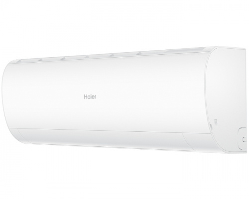 Настенный кондиционер Haier AS35HPL2HRA/1U35HPL1FRA фото 7