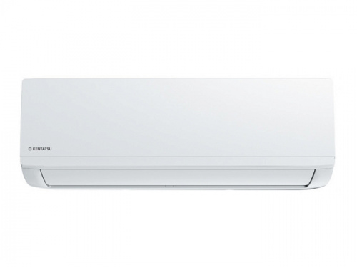 Настенный кондиционер Kentatsu KSGI70HFAN1/KSRI70HFAN1 фото 2