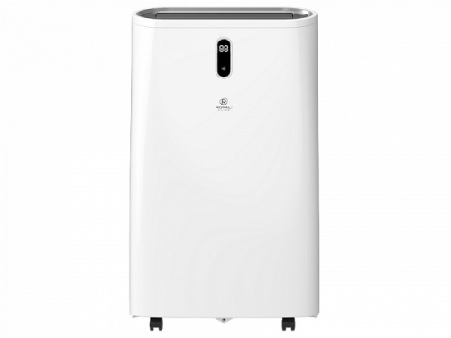 Мобильный кондиционер Royal Clima RM-ST39CH-E фото 2 Мобильный кондиционер Royal Clima RM-ST39CH-E фото 2