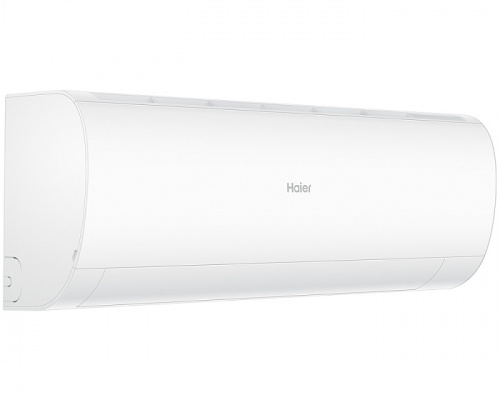 Настенный кондиционер Haier AS35HPL2HRA/1U35HPL1FRA фото 4