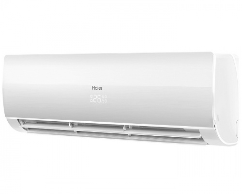 Настенный кондиционер Haier HSU-09HFF103/R3-W/HSU-09HUF103/R3 фото 5