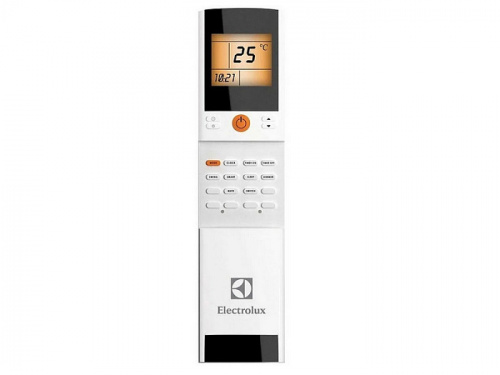 Мульти-сплит система Electrolux EACS/I-18HM FMI/N8_ERP/in Внутренний блок настенного типа фото 2