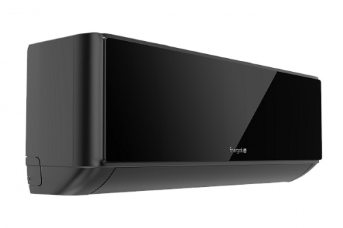 Настенный кондиционер Energolux SAS09M1-AIB/SAU09M1-AIB фото 5