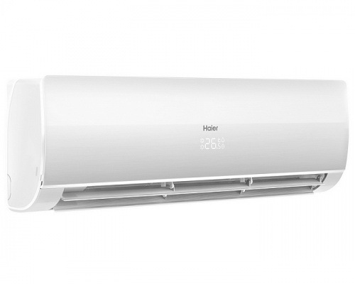Настенный кондиционер Haier HSU-09HFF103/R3-W/HSU-09HUF103/R3 фото 7
