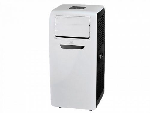 Мобильный кондиционер Electrolux EACM-07 FM/N3