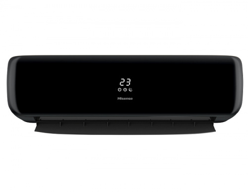 Мульти-сплит система Hisense AMS-12UW4RVETG00(B) Внутренний блок настенного типа фото 2