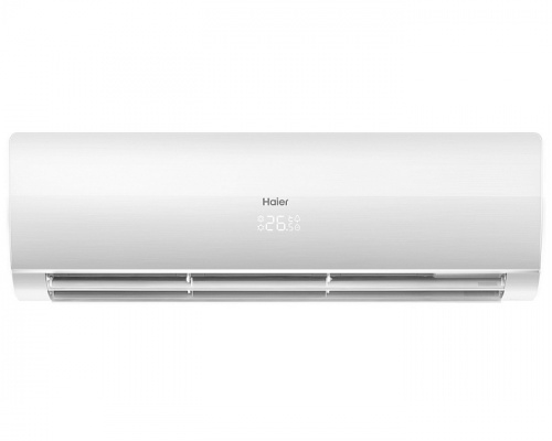 Настенный кондиционер Haier HSU-09HFF103/R3-W/HSU-09HUF103/R3 фото 3