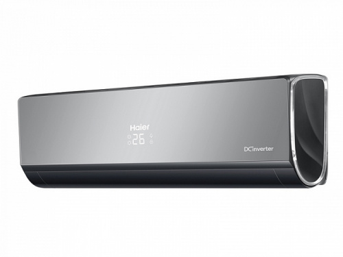 Мульти-сплит система Haier AS12NS5ERA-B Внутренний блок настенного типа фото 2