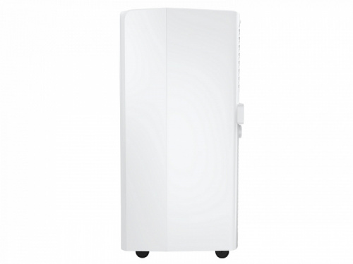 Мобильный кондиционер Hisense AP-07CR4GKWS00 фото 3