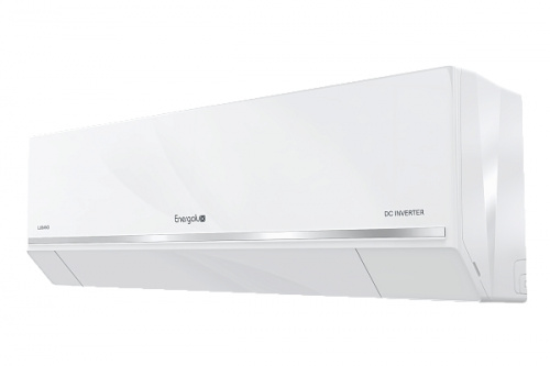 Настенный кондиционер Energolux SAU12DL2-AI/SAU12DL2-AI фото 5