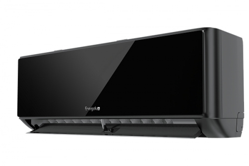 Настенный кондиционер Energolux SAS09M1-AIB/SAU09M1-AIB фото 4