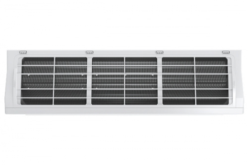 Настенный кондиционер Energolux SAU12DL2-AI/SAU12DL2-AI фото 8