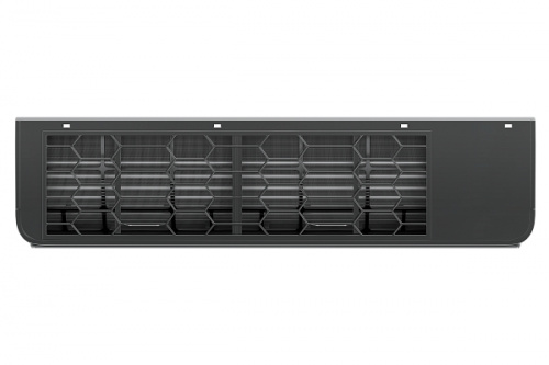 Настенный кондиционер Energolux SAS09M1-AIB/SAU09M1-AIB фото 8