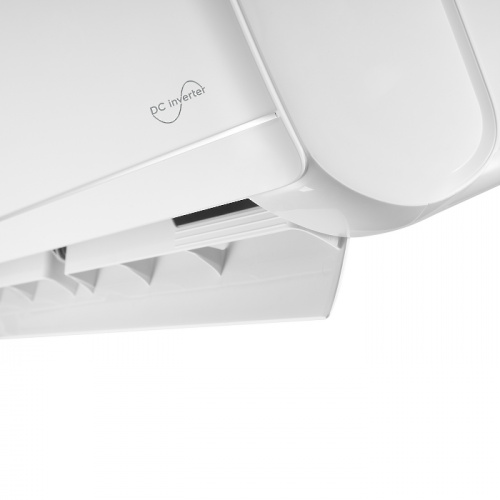 Настенный кондиционер Electrolux EACS/I-09HSK/N8_V3 фото 6