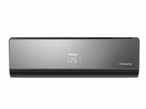 Мульти-сплит система Haier AS12NS5ERA-B Внутренний блок настенного типа