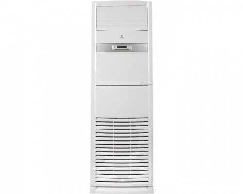 Колонный кондиционер Royal Clima ES-S24HRCX/ES-E24HSCX