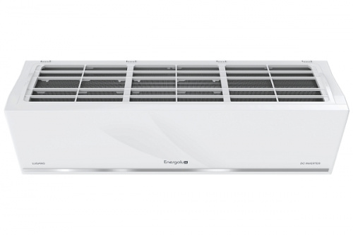 Настенный кондиционер Energolux SAU12DL2-AI/SAU12DL2-AI фото 7