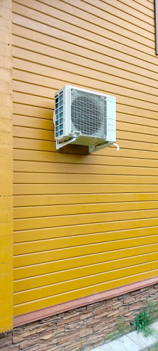 Настенный кондиционер Daikin FTXF20E/RXF20E фото 10