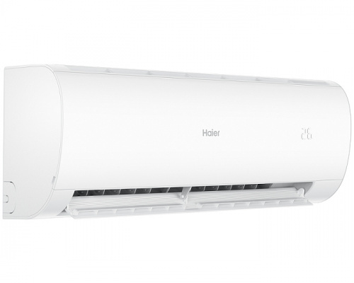 Настенный кондиционер Haier AS35HPL2HRA/1U35HPL1FRA фото 5