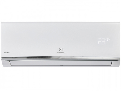 Настенный кондиционер Electrolux EACS-07HSM/N8_V2 фото 2